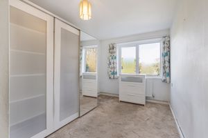 Bedroom- click for photo gallery